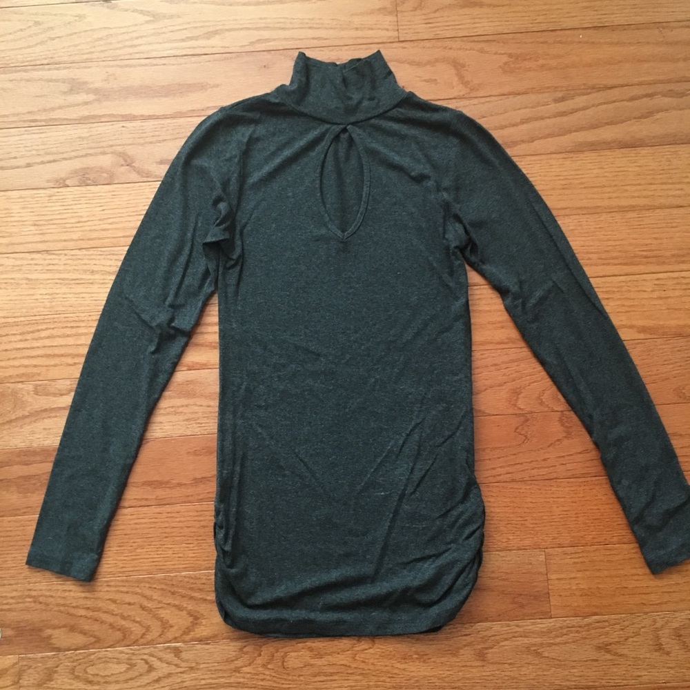 Arden B top